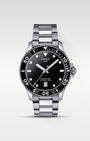 Tissot Seastar 1000 40MM T120.410.11.051.00 | Noah's Fine Watches