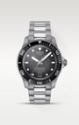 Tissot Seastar 1000 40MM T120.807.11.051.00 | Noah's Fine Watches