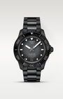 Tissot Seastar 1000 40MM Graded Grey-Black | Noah's Fine Watches & Jewelry