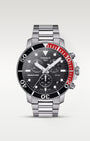 Tissot Seastar 1000 Chronograph T120.417.11.051.01 | Noah's Fine Watches