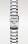 Seastar 1000 Chronograph Tissot Watch T1204171104101  | Noah's Fine Watches Dallas, TX