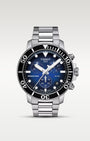 Seastar 1000 Chronograph Tissot Watch T1204171104101  | Noah's Fine Watches Dallas, TX