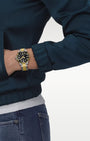 Seastar 1000 T1202102205100 Tissot Watch | Noah's Fine Watches and Jewelry Dallas