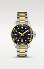 Seastar 1000 T1202102205100 Tissot Watch | Noah's Fine Watches and Jewelry Dallas