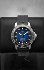 Tissot Seastar 1000 T120.407.17.041.00 | Noah's Fine Jewelry & Watches