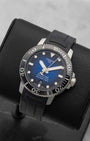 Tissot Seastar 1000 T120.407.17.041.00 | Noah's Fine Jewelry & Watches