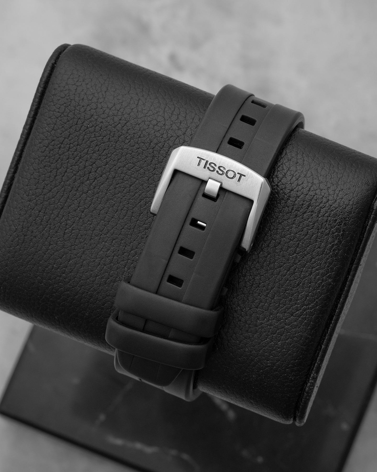 Tissot Seastar 1000 T120.407.17.041.00 | Noah's Fine Jewelry & Watches