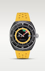 Sideral S Powermatic 80 T1454079705700 Tissot Watch | Noah's Fine Watches and Jewelry Dallas
