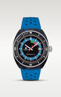 Sideral S Powermatic T1454079705701 Tissot Watches | Noah's Fine Watches Dallas