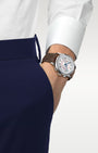 Telemeter 1938 T1424621603200 Tissot Watch | Noah's Fine Watches Dallas