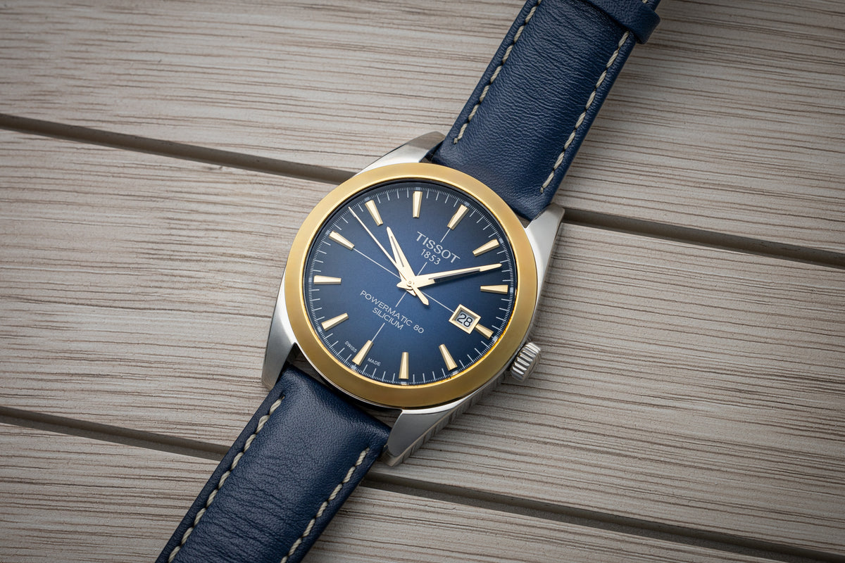 Noah's Fine Watches and Jewelry