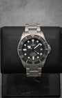 Tudor Pelagos M25600TN | Noah's Fine Watches & Jewelry Dallas