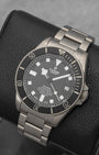 Tudor Pelagos M25600TN | Noah's Fine Watches & Jewelry Dallas