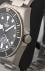 Tudor Pelagos M25600TN | Noah's Fine Watches & Jewelry Dallas