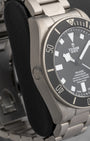 Tudor Pelagos M25600TN | Noah's Fine Watches & Jewelry Dallas