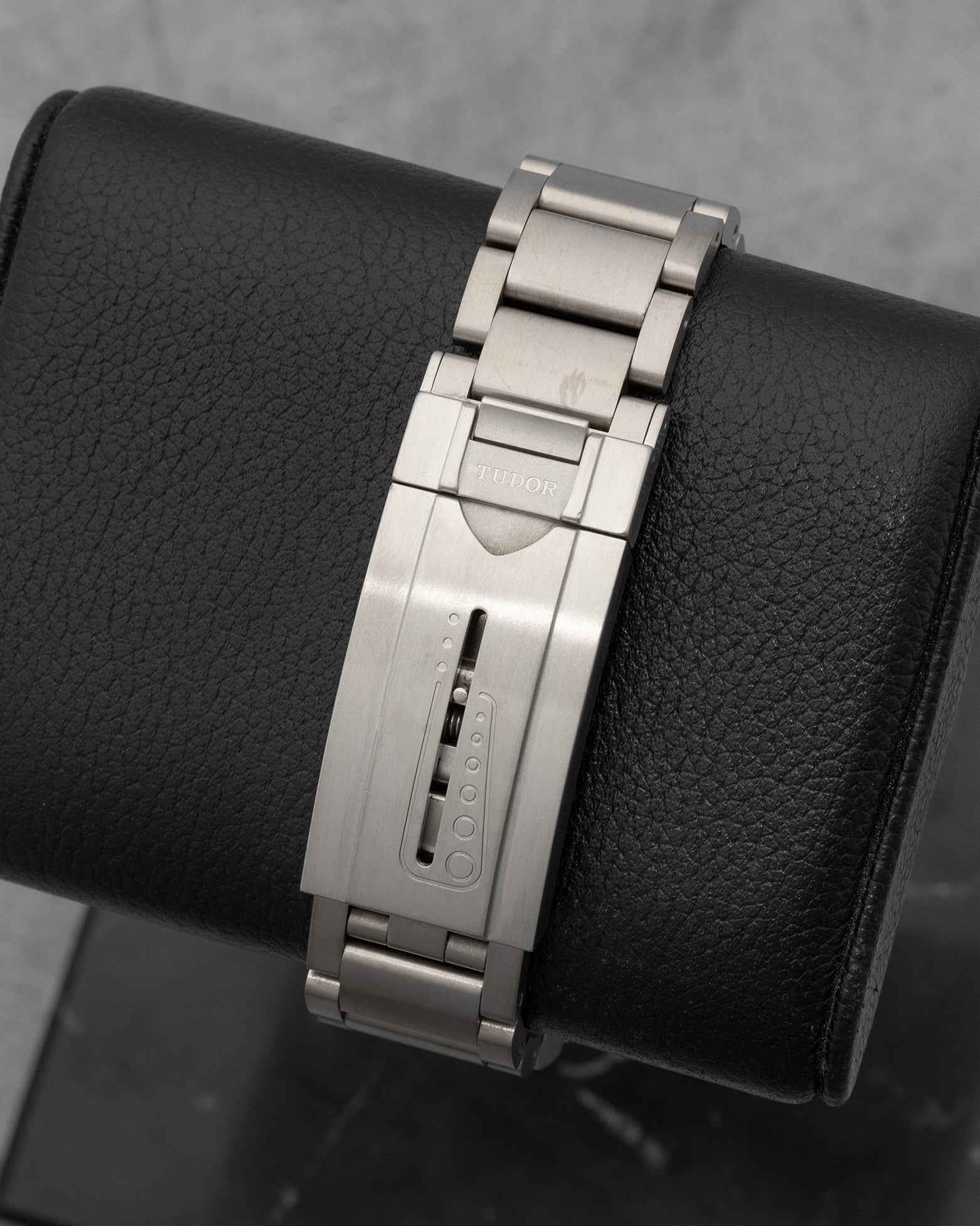 Tudor Pelagos M25600TN | Noah's Fine Watches & Jewelry Dallas