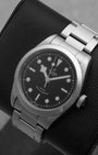 Tudor Black Bay 41 79540 | Noah's Fine Watches Dallas, Texas