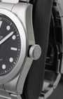 Tudor Black Bay 41 79540 | Noah's Fine Watches Dallas, Texas