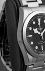 Tudor Black Bay 41 79540 | Noah's Fine Watches Dallas, Texas