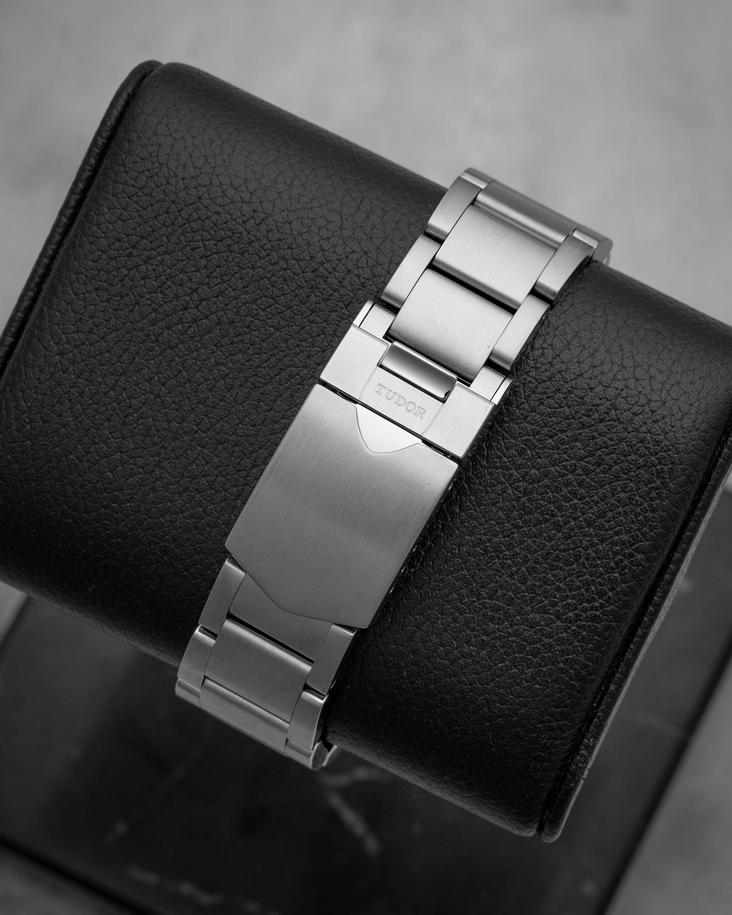 Tudor Black Bay 41 79540 | Noah's Fine Watches Dallas, Texas