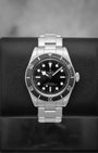 Tudor Black Bay 41 M7941A1A0NU | Noah's Fine Watches Frisco, Texas