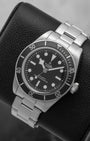 Tudor Black Bay 41 M7941A1A0NU | Noah's Fine Watches Frisco, Texas