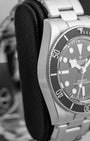 Tudor Black Bay 41 M7941A1A0NU | Noah's Fine Watches Frisco, Texas