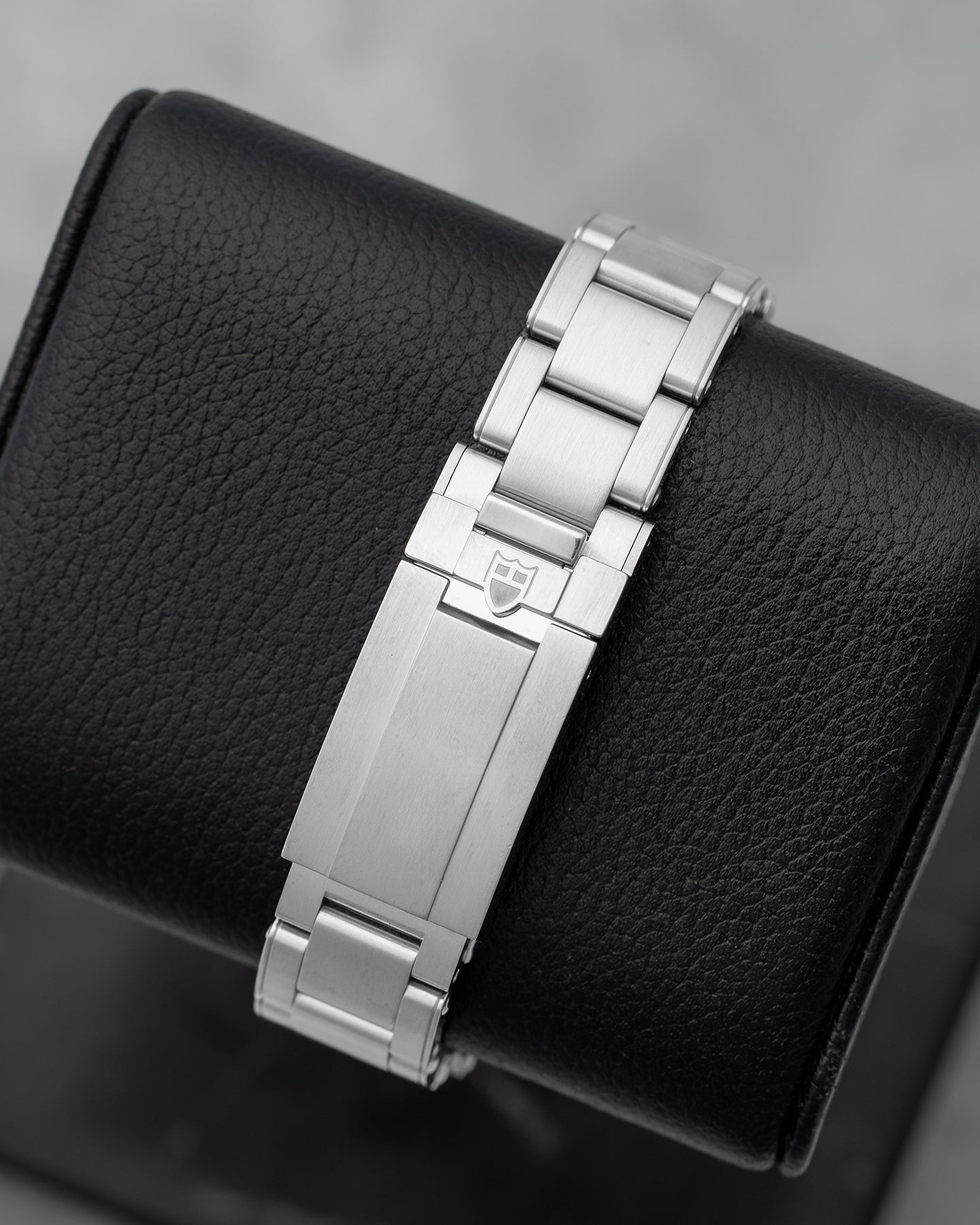 Tudor Black Bay 41 M7941A1A0NU | Noah's Fine Watches Frisco, Texas