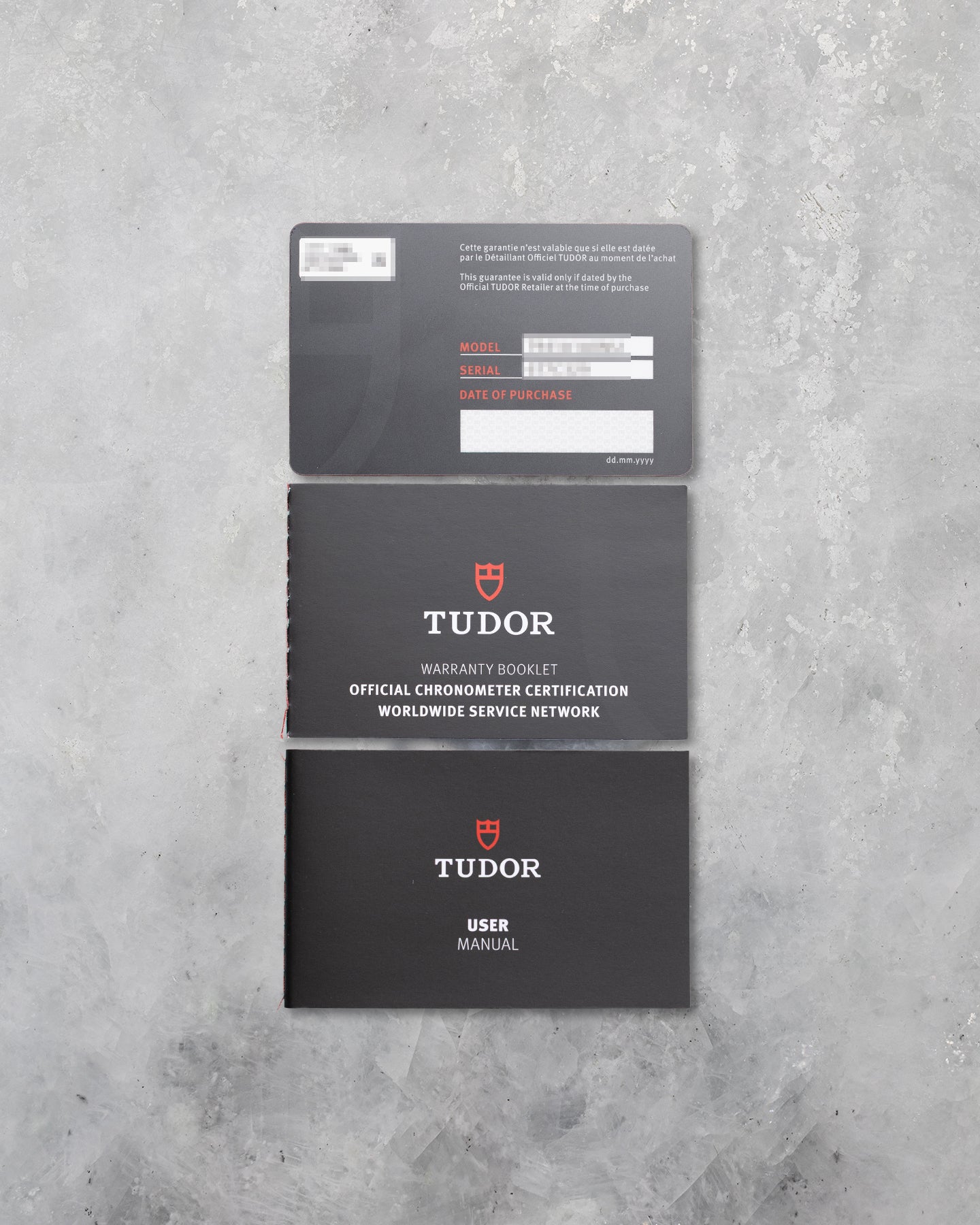 Tudor Black Bay 41 M7941A1A0NU | Noah's Fine Watches Frisco, Texas