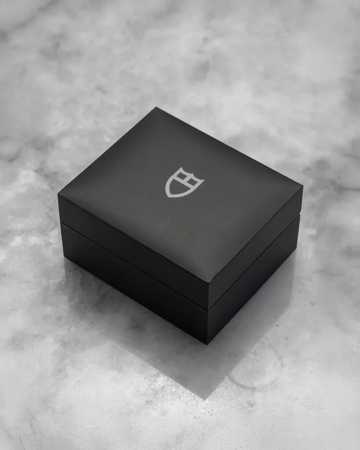 Tudor Black Bay 41 M7941A1A0NU | Noah's Fine Watches Frisco, Texas