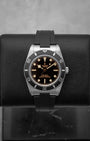 Tudor Black Bay 54 M79000N-0002 | Noahs Fine Watches & Jewelry Texas