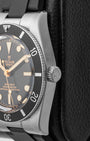 Tudor Black Bay 54 M79000N-0002 | Noahs Fine Watches & Jewelry Texas