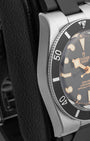 Tudor Black Bay 54 M79000N-0002 | Noahs Fine Watches & Jewelry Texas