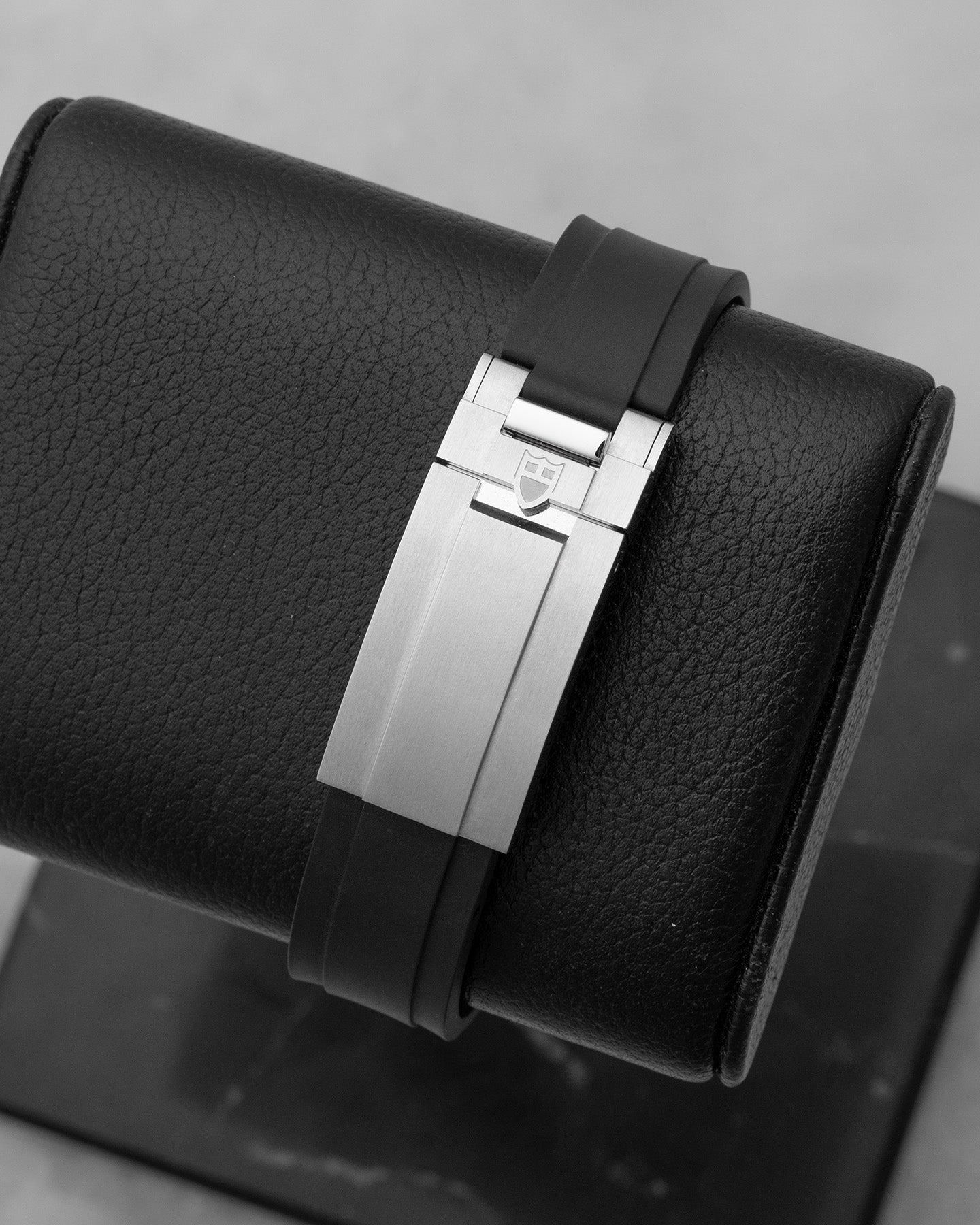 Tudor Black Bay 54 M79000N-0002 | Noahs Fine Watches & Jewelry Texas