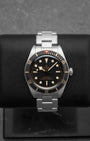 Tudor Black Bay 58 79030N | Noah's Fine Watches & Jewelry Texas