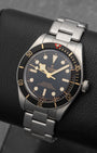 Tudor Black Bay 58 79030N | Noah's Fine Watches & Jewelry Texas