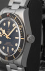 Tudor Black Bay 58 79030N | Noah's Fine Watches & Jewelry Texas