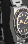 Tudor Black Bay 58 79030N | Noah's Fine Watches & Jewelry Texas
