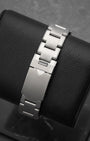 Tudor Black Bay 58 79030N | Noah's Fine Watches & Jewelry Texas