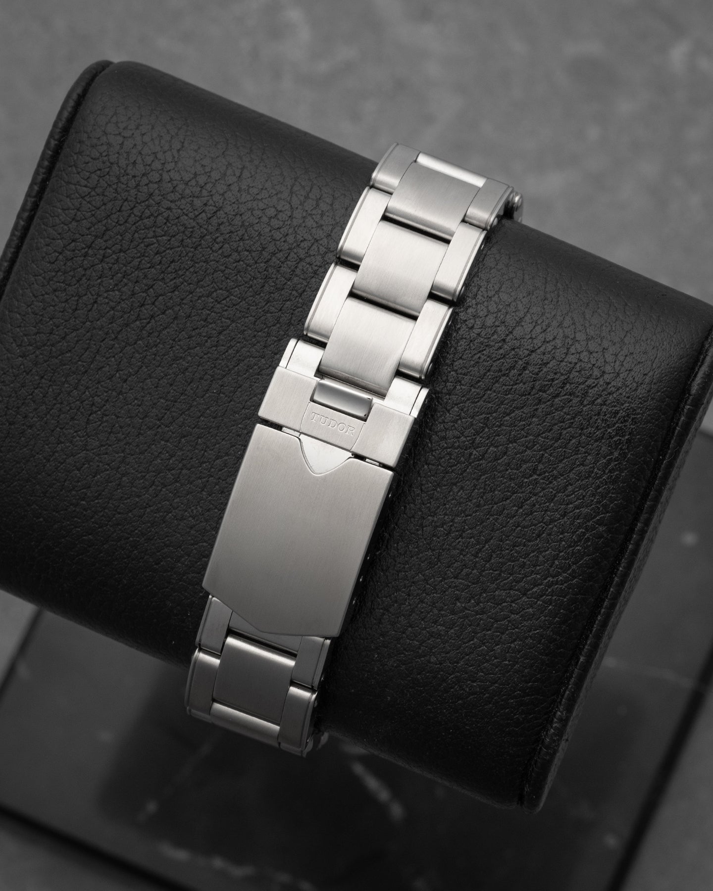 Tudor Black Bay 58 79030N | Noah's Fine Watches & Jewelry Texas