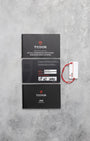 Tudor Black Bay 58 79030N | Noah's Fine Watches & Jewelry Texas