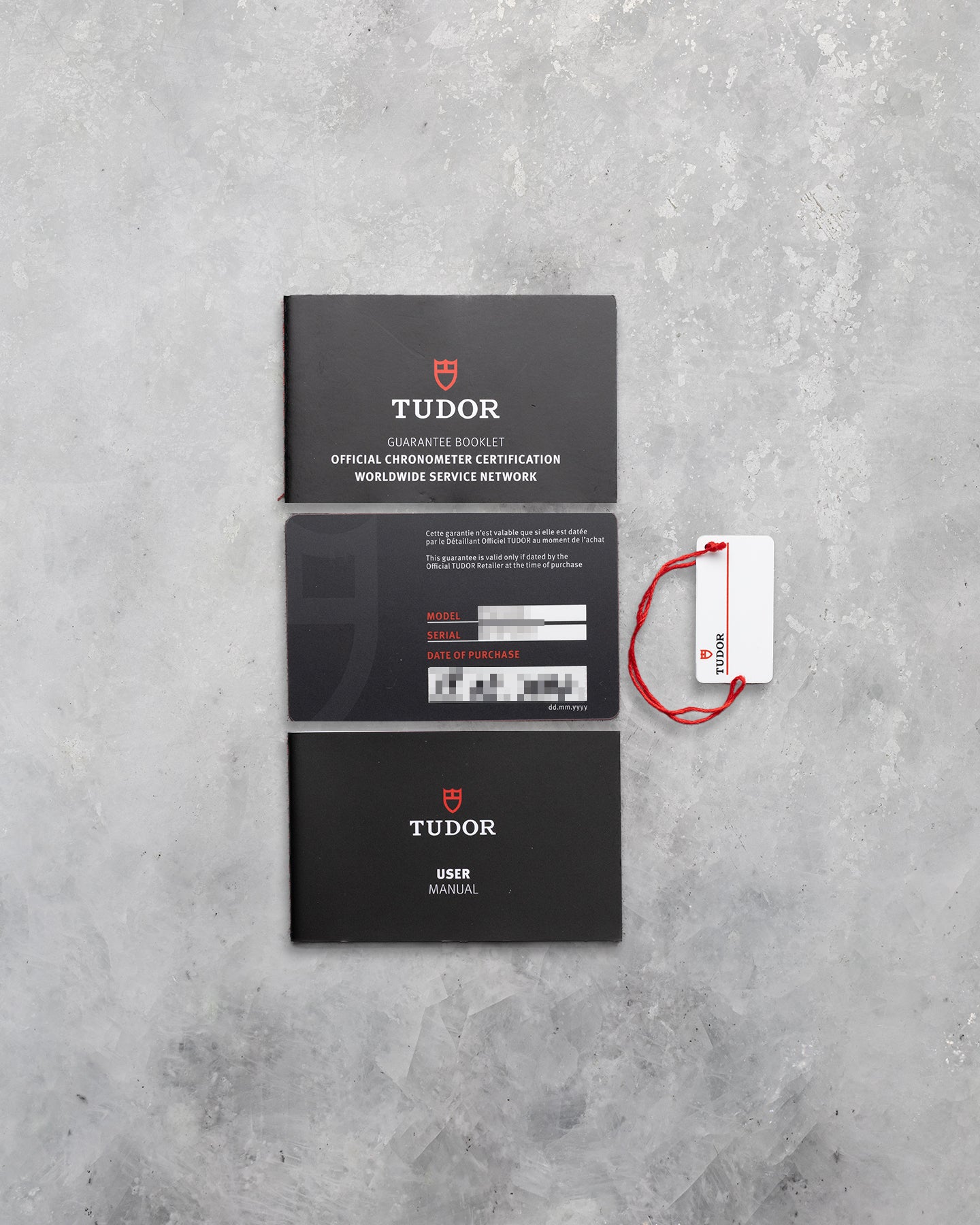 Tudor Black Bay 58 79030N | Noah's Fine Watches & Jewelry Texas