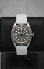 Tudor Black Bay 58 925 M79010SG | Noah's Fine Jewelry and Watches USA
