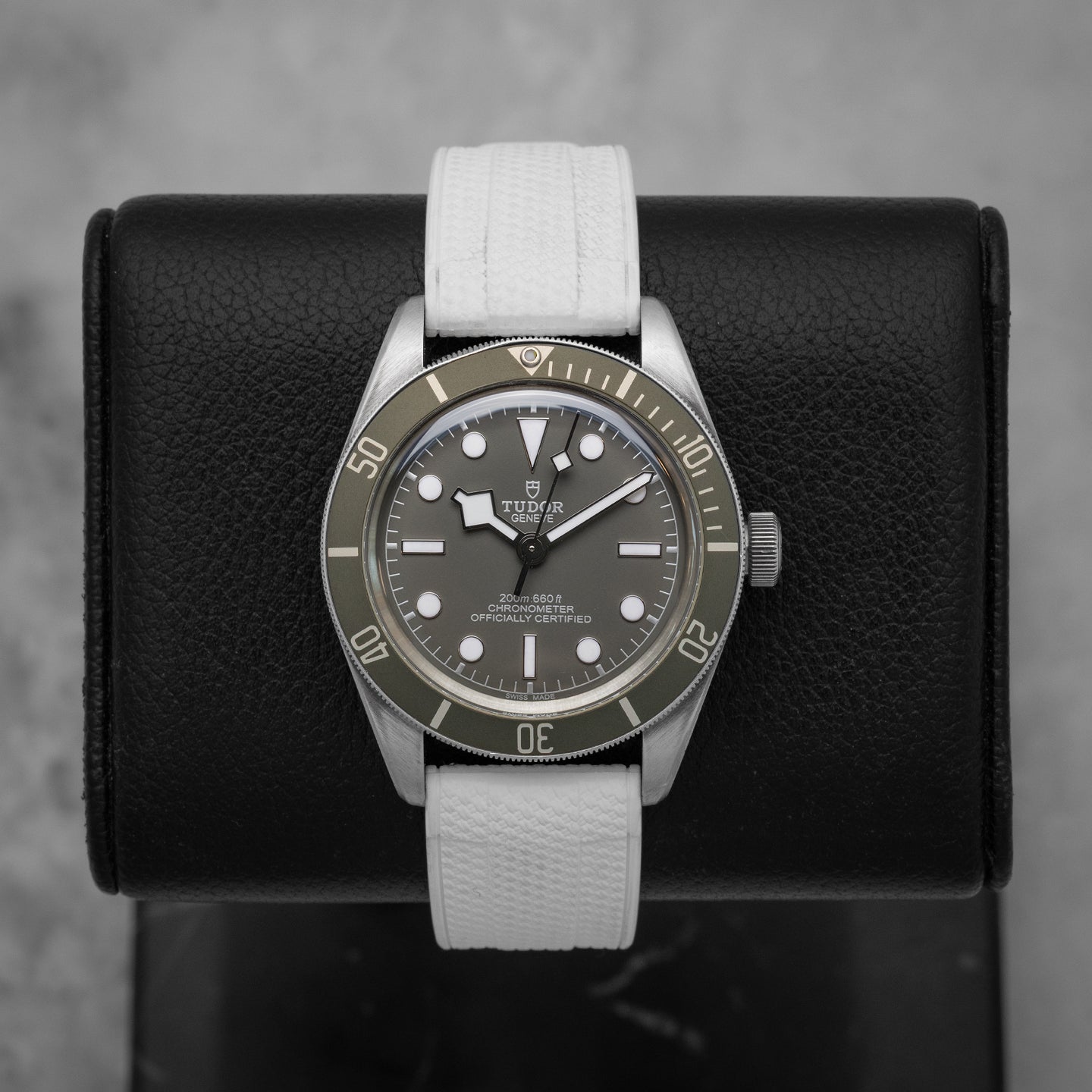 Tudor Black Bay 58 925 M79010SG | Noah's Fine Jewelry and Watches USA
