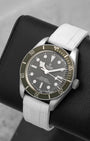Tudor Black Bay 58 925 M79010SG | Noah's Fine Jewelry and Watches USA