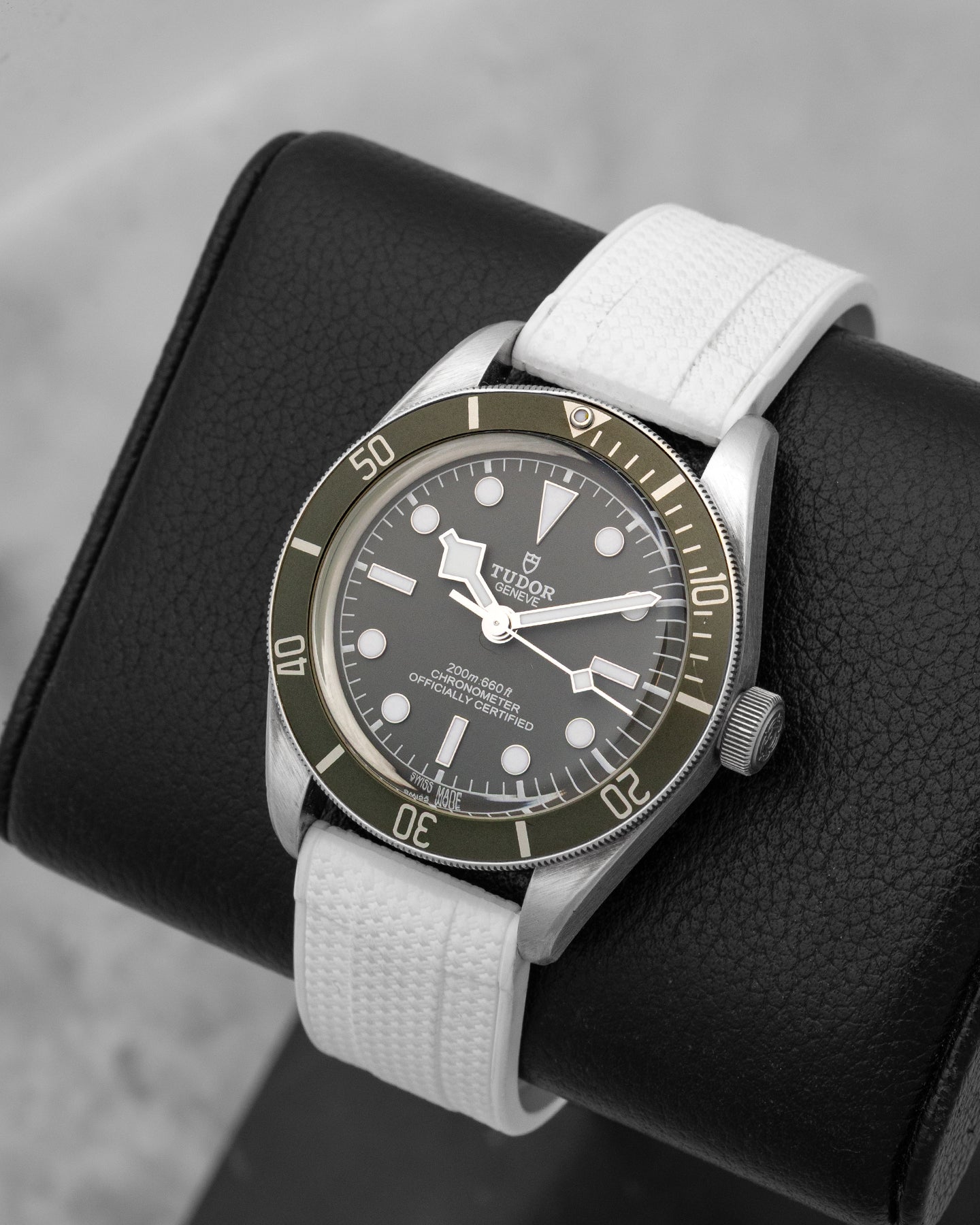 Tudor Black Bay 58 925 M79010SG | Noah's Fine Jewelry and Watches USA
