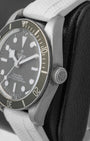 Tudor Black Bay 58 925 M79010SG | Noah's Fine Jewelry and Watches USA