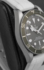 Tudor Black Bay 58 925 M79010SG | Noah's Fine Jewelry and Watches USA
