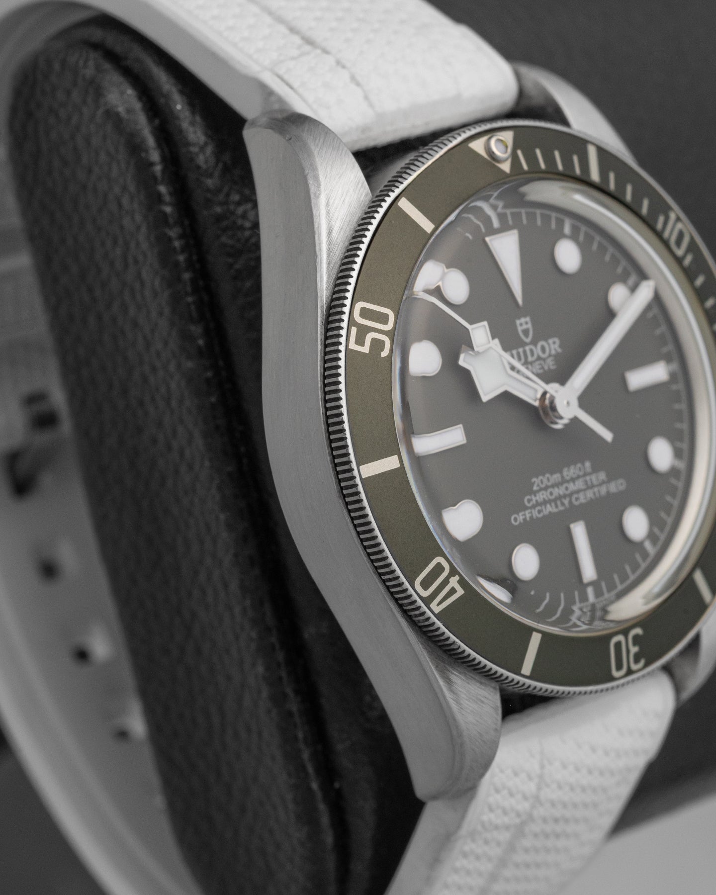Tudor Black Bay 58 925 M79010SG | Noah's Fine Jewelry and Watches USA