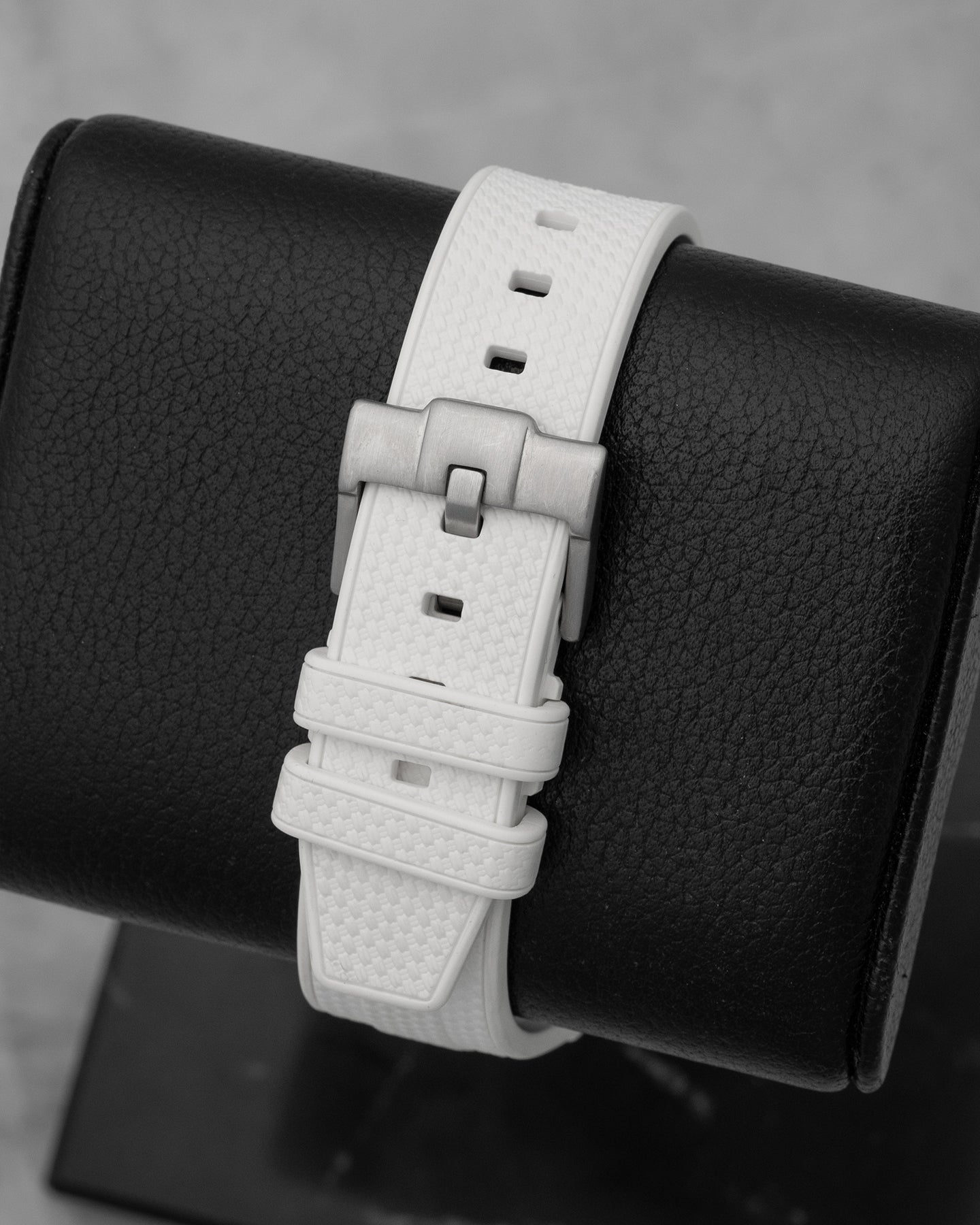 Tudor Black Bay 58 925 M79010SG | Noah's Fine Jewelry and Watches USA